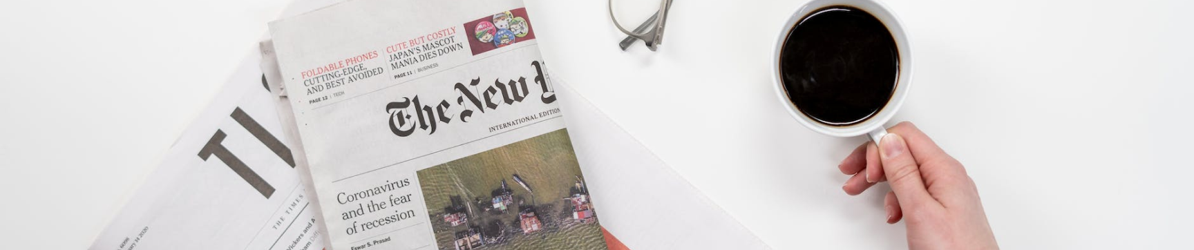 News-cover